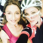 2016-06-17 11.13.15 1274672252462177066_262830901.jpg