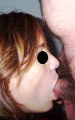 Nada 2008 118 - copia.JPG