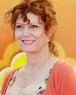 2018-02-27 14.18.20 1724126360617993938_3291865766.jpg