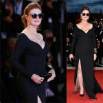 2017-09-03 16.58.22 1595921604356206055_3291865766.jpg