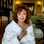 2017-08-12 06.51.28 1579668820472410239_3291865766.jpg