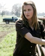 2016-10-29 19.39.11 1372046846855404288_3683558261.jpg