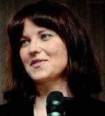 2016-10-30 19.35.59 1372770013450124250_3683558261.jpg