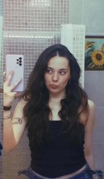 571074525_18078421430032679_5210497147999084092_n (1).jpg