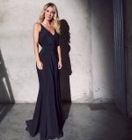 2019-02-03 11.44.56 1971197677114842668_345533865.jpg