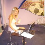 2019-01-16 07.26.47 1958021776160109405_345533865.jpg