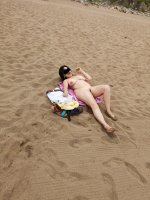 IMG_20190825_130730 - copia.jpg