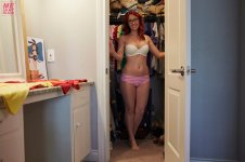 Meg Turney 2cc729416124924 (17).jpg