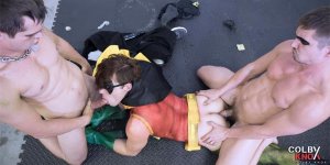 Robin-Batman-Gay-Porn-Parody-ColbyKnox-Christian-Bay-Colby-Chambers-Mickey-Knox-XXX-1.jpg