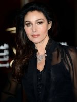 monicabellucci.fan__2025-12-26T211545.000Z_1.jpg