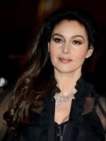 monicabellucci.fan__2025-12-26T211545.000Z_5.jpg