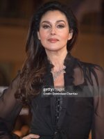 monicabellucci.fan__2025-12-26T211545.000Z_7.jpg