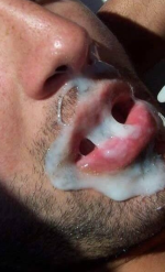 Screenshot 2025-12-27 07.12.18.png