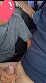 Screenshot_20250524_083255_Video Player.jpg