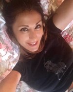 2017-06-09 14.18.01 1533510189280560876_262830901.jpg