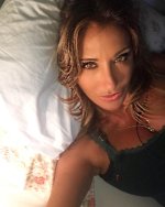 2018-09-14 14.59.38 1868377518963137034_262830901.jpg