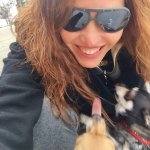 2017-01-02 20.03.30 1419169508278664136_1560161647.jpg