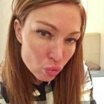 2016-12-30 23.02.16 1417085154451293612_1560161647.jpg