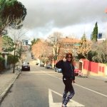 2016-01-09 13.59.26 1158791780923720154_1560161647.jpg