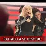 2016-12-15 23.40.13 1406232620576278271_4235338057.jpg