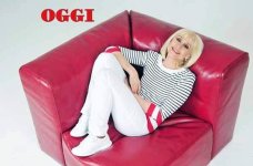 2017-06-05 23.24.49 1530886292753575363_4235338057.jpg