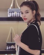 2017-07-07 01.13.17 1553408938774193931_3045350831.jpg