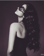 2017-01-23 14.11.00 1434212375556588309_3045350831.jpg