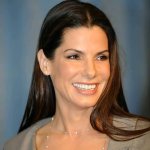 2021-05-26 14.14.55 2582259107242242875_5536142959.jpg