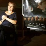 2017-10-06 08.52.28 1619594644415447361_1960616876.jpg