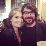 2017-10-10 11.24.48 1622570418286273401_1960616876.jpg