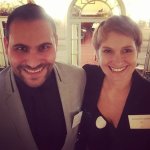 2017-10-10 11.29.20 1622572701900289755_1960616876.jpg