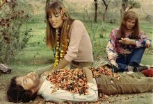 2016-05-07 10.22.42 1244931003058022767_326342361.jpg