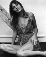 2016-05-12 03.13.59 1248339104201238725_326342361.jpg