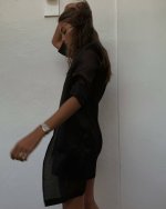 2020-09-15 11.26.42 2398806181915987612_268136140.jpg