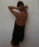 2020-08-19 12.02.49 2379255416453184646_268136140.jpg