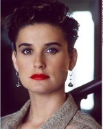 2017-10-16 23.23.51 1627280979133693570_1370995862.jpg