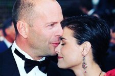 2018-04-24 13.09.13 1764679015854951717_demimoore.jpg