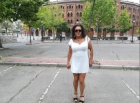 plaza de toros 4.jpg