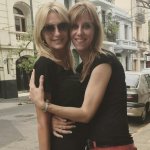 2018-03-25 18.24.44 1743094547859490583_5851386461.jpg