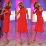 2017-09-01 17.53.59 1594500047389670028_248694188.jpg