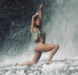 Captura de Pantalla 2025-12-27 a las 15.27.41.png