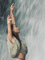 Captura de Pantalla 2025-12-27 a las 15.25.44.png