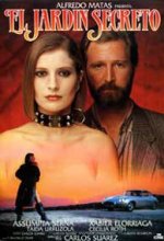 jardin_secreto_1.jpg