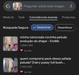 Screenshot_2025-12-27-16-22-27-508_com.google.android.googlequicksearchbox (1).jpg