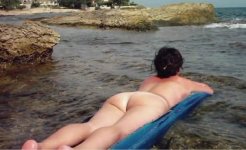 .trashed-1769101181-kbo2004 - 54.jpg