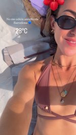 ANA LÓPEZ COLMENERO 6.jpg