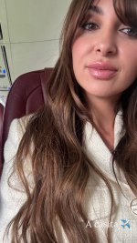 TANIA TEJEIRA 91.jpg