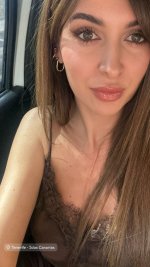 TANIA TEJEIRA 92.jpg