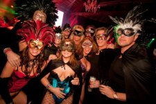 EWS-Group-of-Masked-Guests.jpg