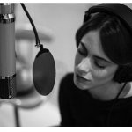 2017-11-30 15.57.09 1659671054938665579_4779300141.jpg